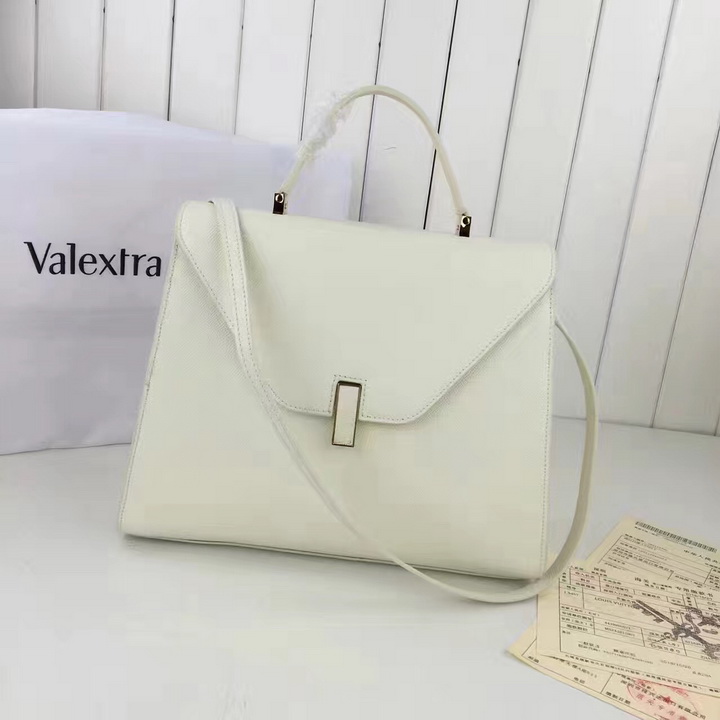 665-79 32x25x14��ɫ